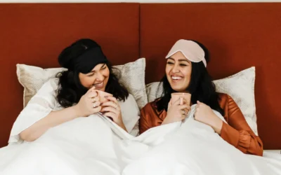 A tökéletes pizsiparti szervezés – így lesz egy egyszerű estéből felejthetetlen élmény